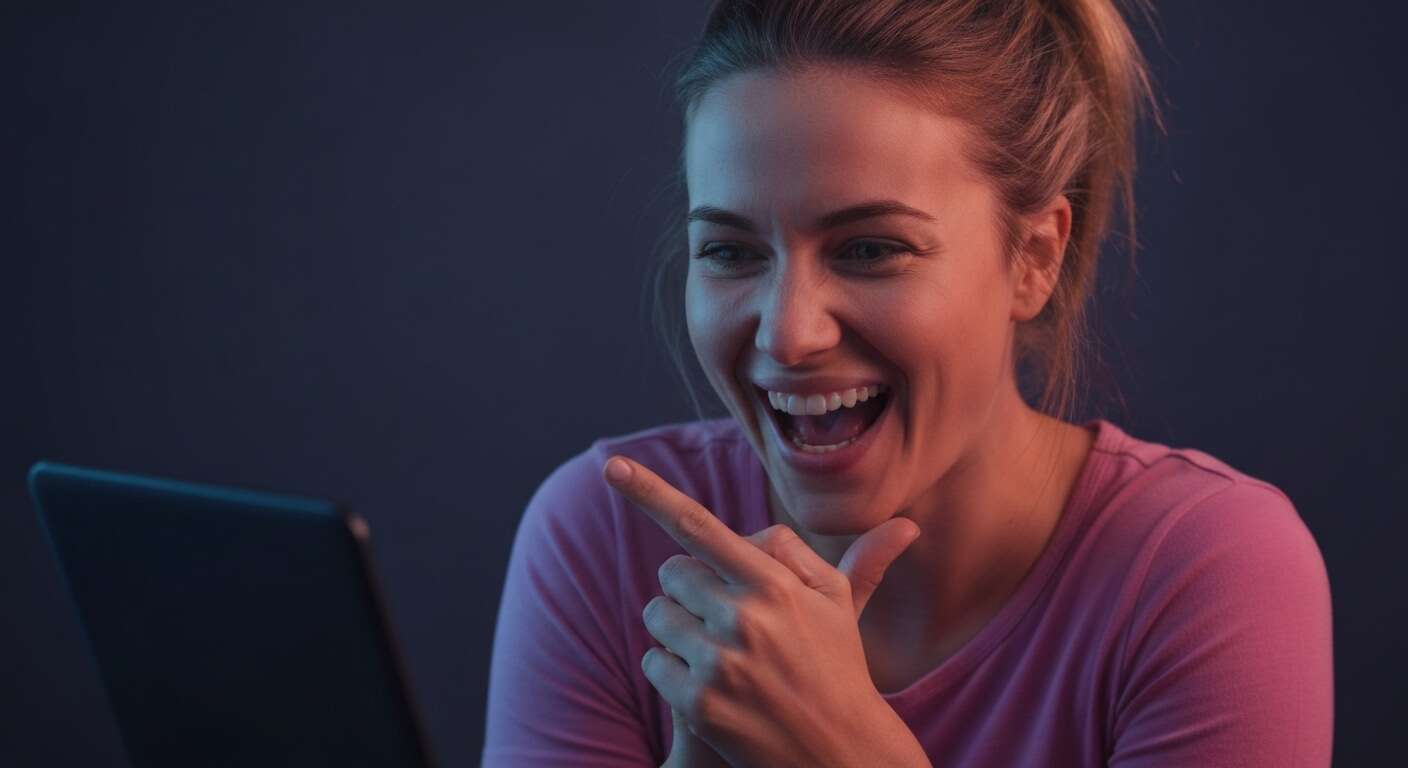 Top 5 alarmes connectées pour sécuriser votre domicile