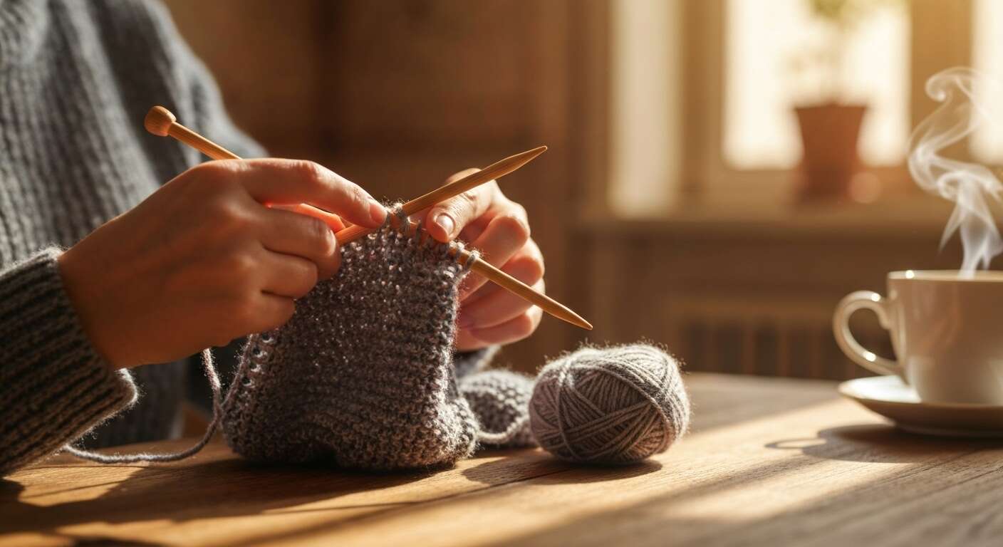 étapes détaillées pour réaliser une couture invisible étapes détaillées pour réaliser une couture invisible