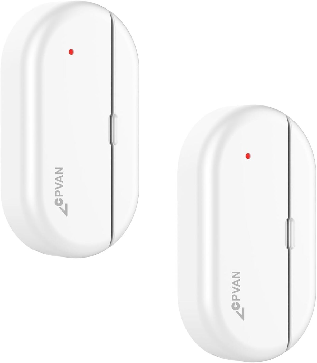 Test de l'alarme maison CPVAN GSM + WiFi : écran tactile et sécurité sans fil