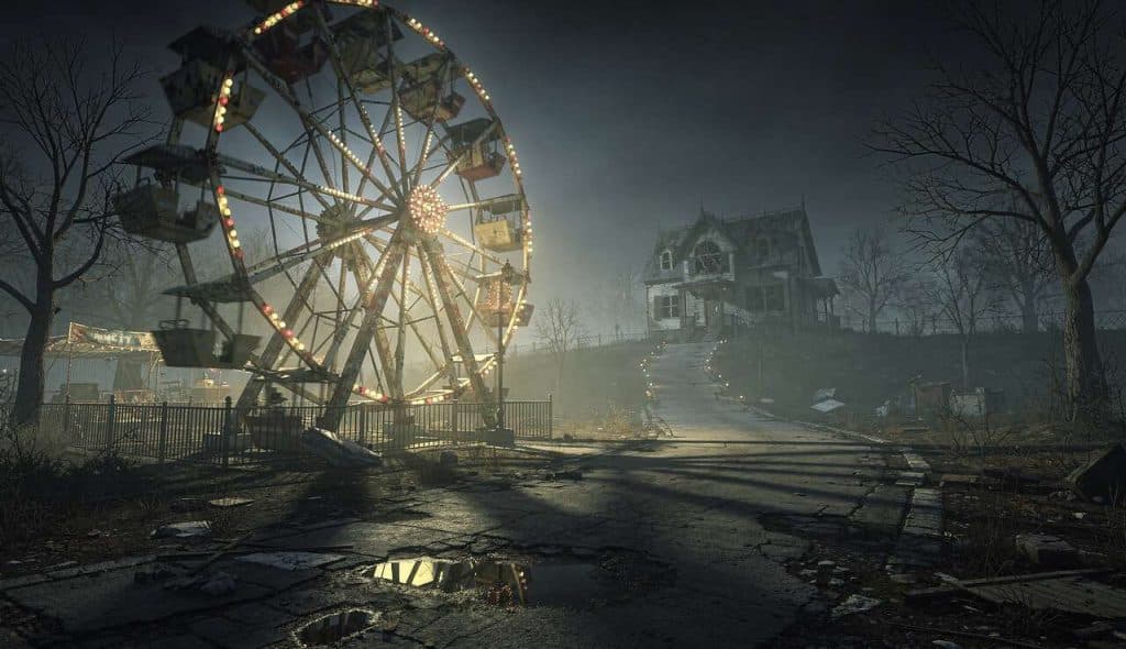 Critique de la trilogie de Rob Zombie : la maison des 1000 morts, les rejetés du diable, 3 de l'enfer