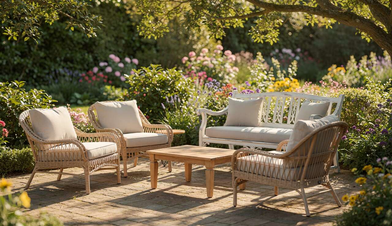 Choisir les produits adapt&eacute;s pour chaque mati&egrave;re