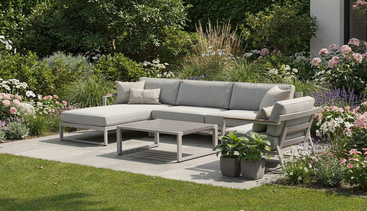 Conseils pour l'entretien r&eacute;gulier et saisonnier